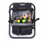 Qanvella Fishing Chair Backpack