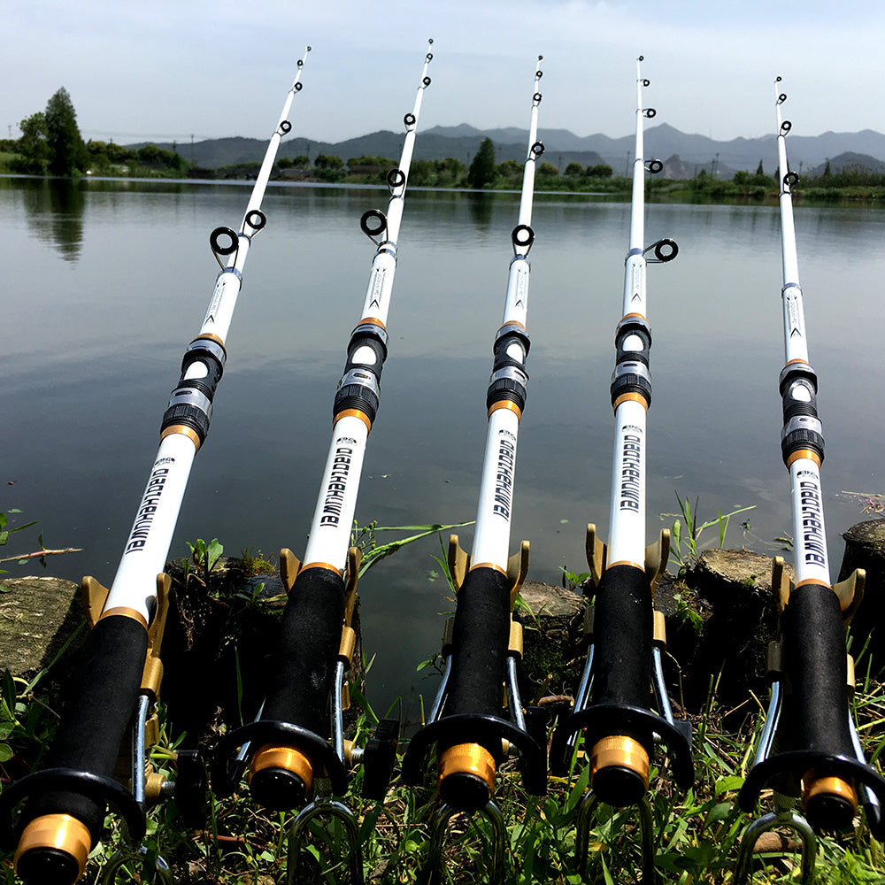QANVELLA brings clarity to sports & outdoors
